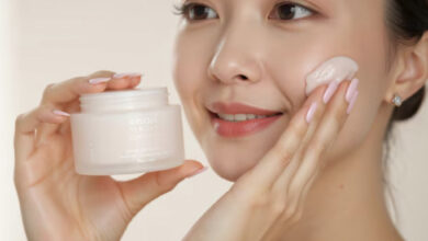 4 Rekomendasi Moisturizer Korea Terbaik untuk Memperkuat Skin Barrier, Cek Pilihan Aman!