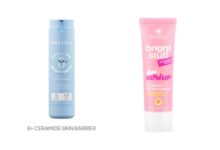 4 Rekomendasi Moisturizer Terbaik untuk Kulit Bertekstur, Efektif dan Harga Terjangkau