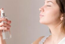 4 Rekomendasi Setting Spray di Bawah Rp50 Ribu, Bikin Makeup Tahan Lama Seharian