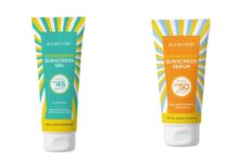 4 Rekomendasi Sunscreen Azarine Terbaik, Pilih Sesuai dengan Tipe Kulit Anda!