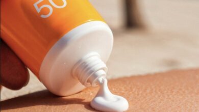 4 Rekomendasi Sunscreen Lokal Berkualitas, Harga Terjangkau di Bawah Rp50 Ribu