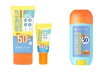 4 Rekomendasi Sunscreen Somethinc untuk Kulit Kering, Pilihan Terbaik yang Wajib Dicoba