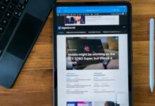 4 Rekomendasi Tablet All Rounder untuk Gaming dan Kerja, Harga Mulai 3 Jutaan!