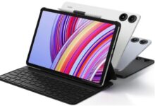 4 Rekomendasi Tablet Layar 12 Inci Paling Worth It untuk Kerja dan Produktivitas Maksimal