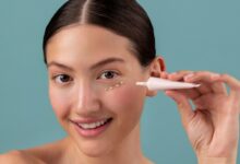 4 Rekomendasi Tinted Sunscreen untuk Wajah Flawless dan Perlindungan Optimal