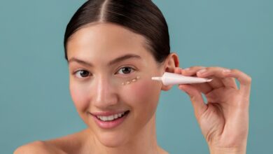 4 Rekomendasi Tinted Sunscreen untuk Wajah Flawless dan Perlindungan Optimal