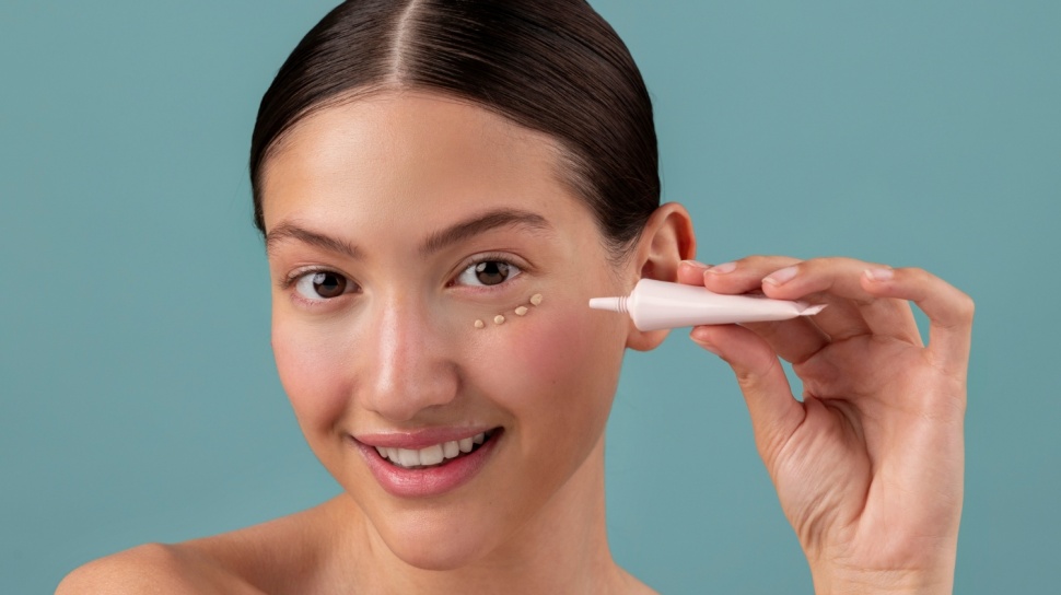 4 Rekomendasi Tinted Sunscreen untuk Wajah Flawless dan Perlindungan Optimal