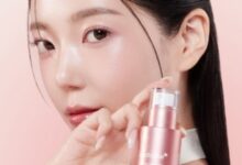 4 Serum Exosome Ampuh Atasi Kerutan dan Buat Kulit Tampak Plumpy Instan