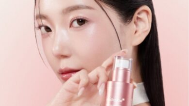 4 Serum Exosome Ampuh Atasi Kerutan dan Buat Kulit Tampak Plumpy Instan