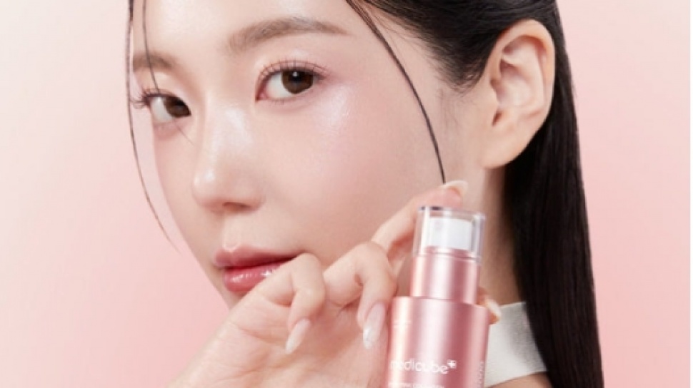 4 Serum Exosome Ampuh Atasi Kerutan dan Buat Kulit Tampak Plumpy Instan