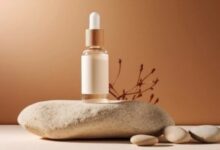 4 Serum Symwhite 377 Ampuh Atasi Kusam & Hiperpigmentasi untuk Wajah Cerah Alami