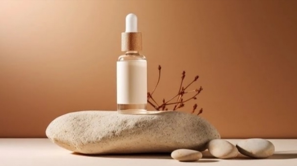 4 Serum Symwhite 377 Ampuh Atasi Kusam & Hiperpigmentasi untuk Wajah Cerah Alami