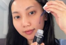 4 Serum Vitamin B12 Terbaik untuk Atasi Kulit Meradang akibat Kerusakan Skin Barrier