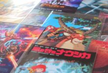 4 Situs Nonton Anime Sub Indo Gratis Tanpa Resiko Dari Platform Tidak Resmi