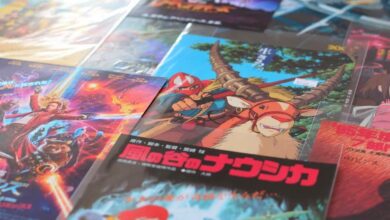 4 Situs Nonton Anime Sub Indo Gratis Tanpa Resiko Dari Platform Tidak Resmi