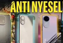 4 Smartphone Unggulan Akhir Tahun Ini, Harga Mulai Jutaan dengan Performa Setara Flagship