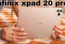 4 Tablet RAM 8 GB dengan Slot SIM Fisik, Harga Terjangkau untuk Pekerja Mobile 2025