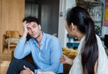 4 Zodiak Laki-Laki yang Gampang Jenuh dengan Pembicaraan Biasa, Inginkan Suasana Hidup!