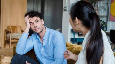 4 Zodiak Laki-Laki yang Gampang Jenuh dengan Pembicaraan Biasa, Inginkan Suasana Hidup!