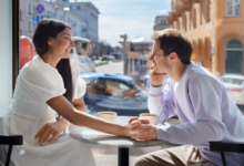 4 Zodiak Paling Loyal Meski Pernah Disakiti, Simak Karakter dan Alasannya