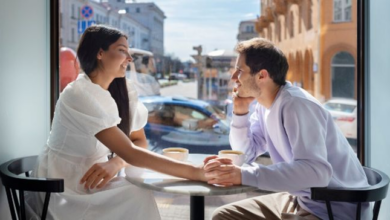 4 Zodiak Paling Loyal Meski Pernah Disakiti, Simak Karakter dan Alasannya