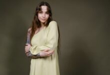 4 Zodiak yang Kini Lebih Fokus pada Diri Sendiri dan Tetap Kuat Menghadapi Tantangan