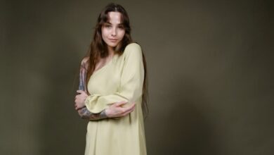 4 Zodiak yang Kini Lebih Fokus pada Diri Sendiri dan Tetap Kuat Menghadapi Tantangan