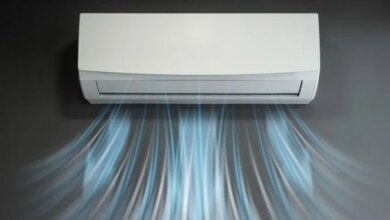 5 AC Inverter Terbaik 2025: Hemat Listrik, Fitur AI Canggih, Harga Mulai Rp3 Jutaan