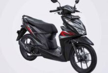 5 Aksesori Honda BeAT Paling Murah dan Mudah Dipasang, Tingkatkan Tampilan dan Kenyamanan