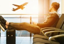 5 Alasan Aplikasi Google Wajib Diunduh di iPhone Sebelum Perjalanan Udara Berikutnya