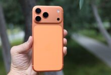 5 Alasan Penting Beralih dari iPhone 15 Pro ke iPhone 17 Pro yang Perlu Anda Tahu