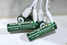 5 Alat Unik yang Bisa Kamu Nyalakan Hanya dengan Kabel USB-C, Bisa Dicoba!