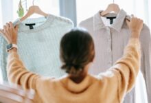 5 Aplikasi Terbaik untuk Inspirasi OOTD yang Bikin Anda Tak Lagi Bingung Memilih Gaya