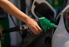 5 Bahan Tak Terduga yang Bisa Jadi Sumber Energi Mobil Masa Depan