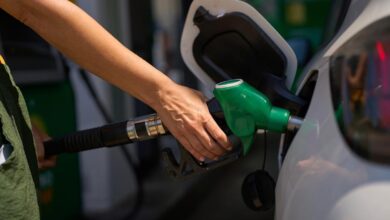 5 Bahan Tak Terduga yang Bisa Jadi Sumber Energi Mobil Masa Depan