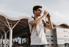 5 Barang Esensial yang Wajib Dibawa Saat Liburan Libur Akhir Tahun, Pastikan Tidak Terlewat!