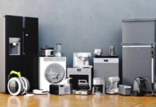 5 Benda Rumah Tangga Wajib Beli Sekali Seumur Hidup, Investasi Awet dan Fungsional