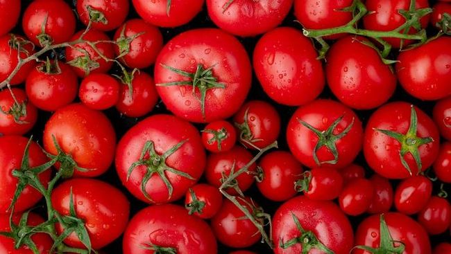 5 Buah Merah Terbaik untuk Kesehatan Jantung: Rekomendasi Nutrisi Alami Teruji