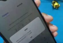 5 Cara Cek IMEI realme yang Mudah dan Akurat, Penting untuk Keamanan Ponsel Anda