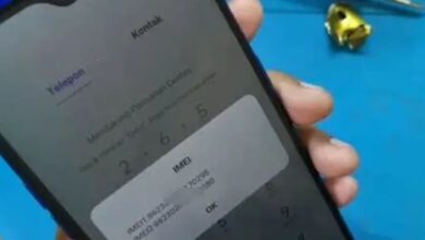 5 Cara Cek IMEI realme yang Mudah dan Akurat, Penting untuk Keamanan Ponsel Anda