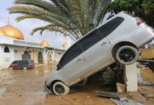 5 Cara Cek Kendaraan Setelah Terendam Banjir Agar Tidak Cepat Rusak dan Tahan Lama