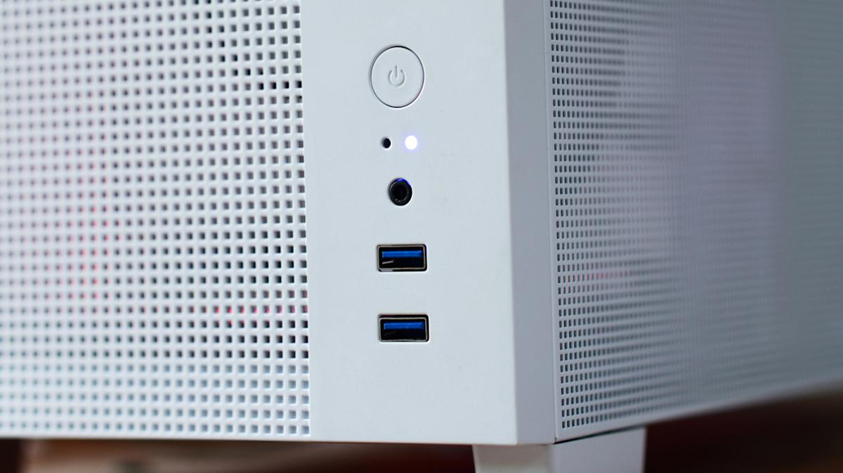 5 Cara Cerdas Memanfaatkan Port USB Kosong di Komputer Anda untuk Produktivitas Maksimal