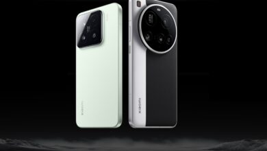 5 Cara Efektif Menghemat Baterai HP Xiaomi agar Tahan Seharian Tanpa Khawatir Habis