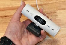 5 Cara Kreatif Memanfaatkan Kembali Webcam Lama agar Tidak Terbuang Sia-sia