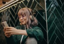 5 Cara Meningkatkan Kualitas Suara di Smartphone untuk Pengalaman Audio Lebih Maksimal