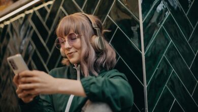 5 Cara Meningkatkan Kualitas Suara di Smartphone untuk Pengalaman Audio Lebih Maksimal