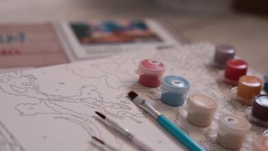 5 Cara Praktis Atasi Brain Rot dengan Resolusi Mudah yang Bisa Dimulai Sekarang