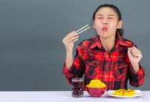 5 Ciri Kepribadian Orang yang Suka Makanan Pedas, Ini Penjelasannya