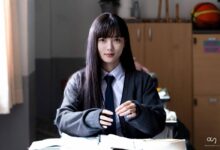 5 Drakor Mirip Dear X yang Mengungkap Sisi Gelap Perempuan, Wajib Ditonton!