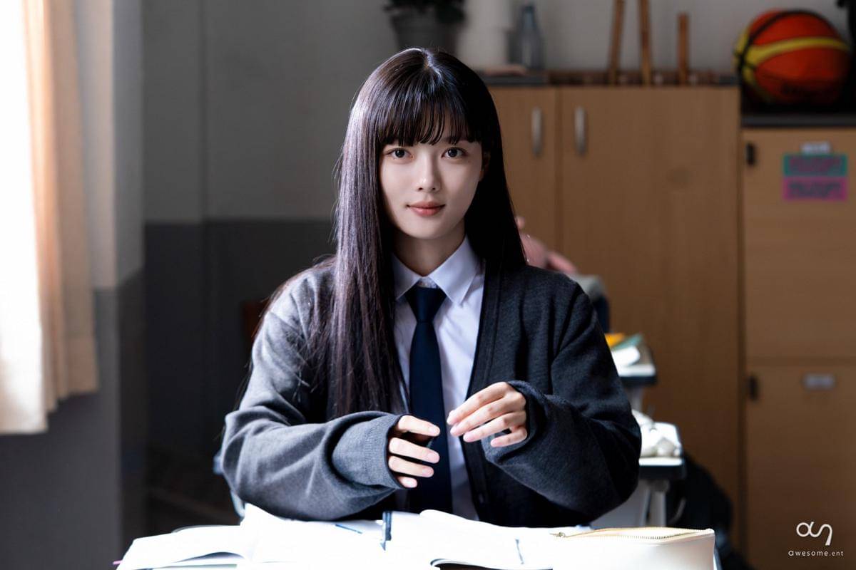 5 Drakor Mirip Dear X yang Mengungkap Sisi Gelap Perempuan, Wajib Ditonton!